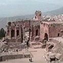 Sicilie 1996 128